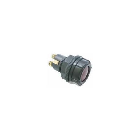 CS-154001 | STARTEG.GR