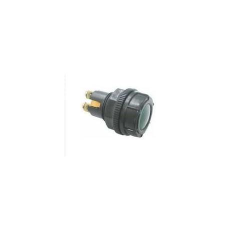 CS-154003 | STARTEG.GR