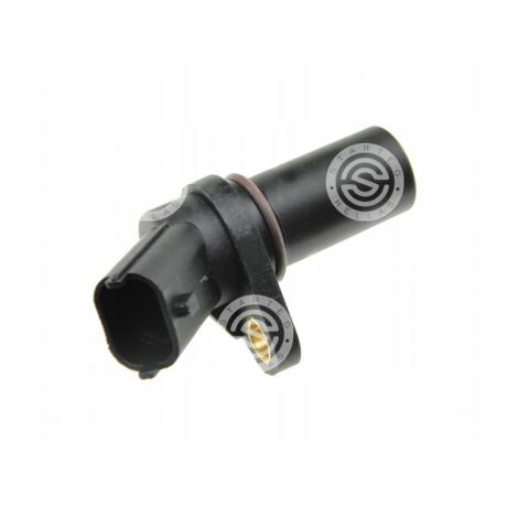 CS-E001 | STARTEG.GR