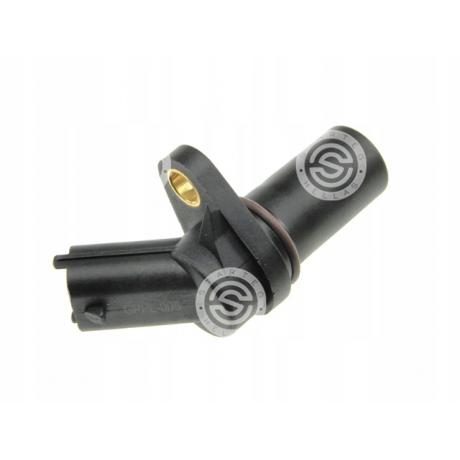 CS-E001 | STARTEG.GR