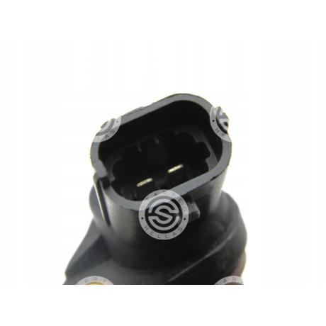CS-E001 | STARTEG.GR