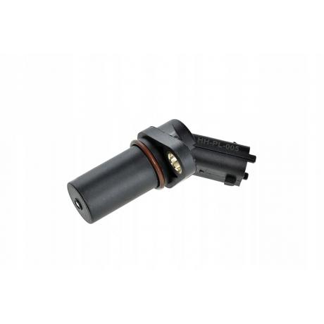 CS-E001 | STARTEG.GR