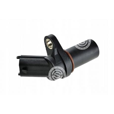 CS-E001 | STARTEG.GR