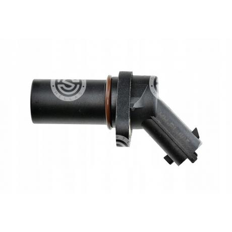 CS-E001 | STARTEG.GR