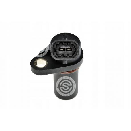 CS-E001 | STARTEG.GR