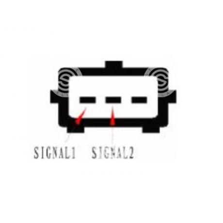CS-E008 | STARTEG.GR