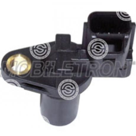 CS-K005 | STARTEG.GR
