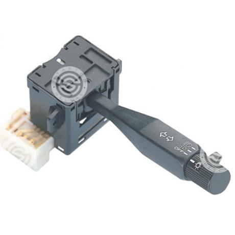 CS-102001 | STARTEG.GR