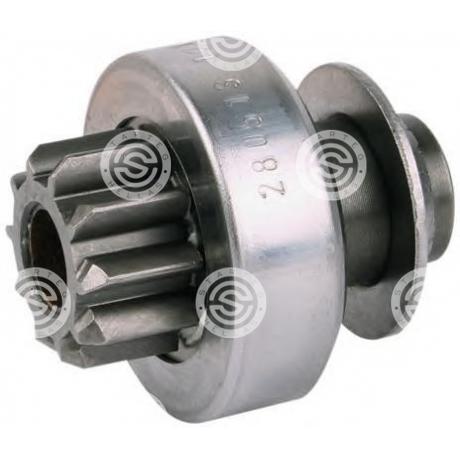 ZN1209 | STARTEG.GR
