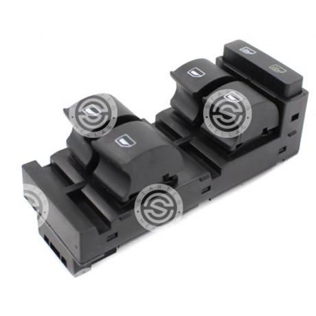 AN1502 | STARTEG.GR