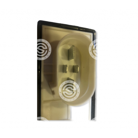 9.9210.1 | STARTEG.GR