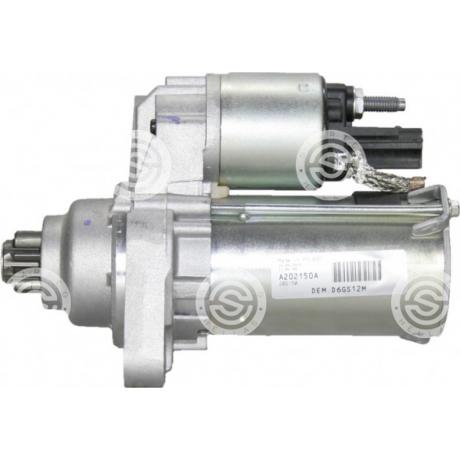 STRS105NE | STARTEG.GR