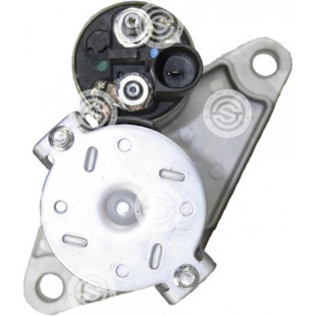 STRS105NE | STARTEG.GR