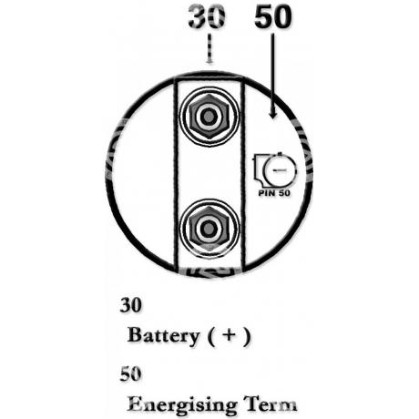 STRS105NE | STARTEG.GR