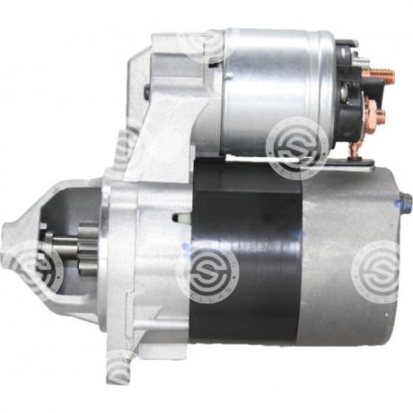 STS3020 | STARTEG.GR