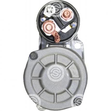 STS3020 | STARTEG.GR