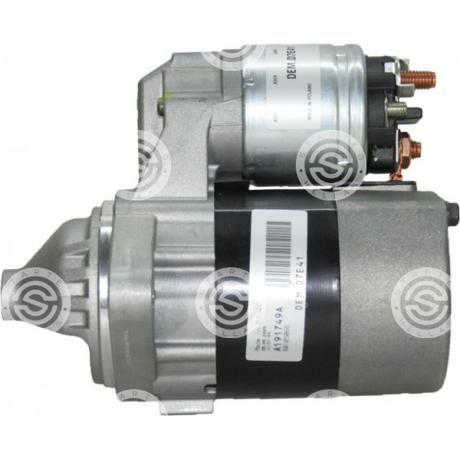 S3036 | STARTEG.GR