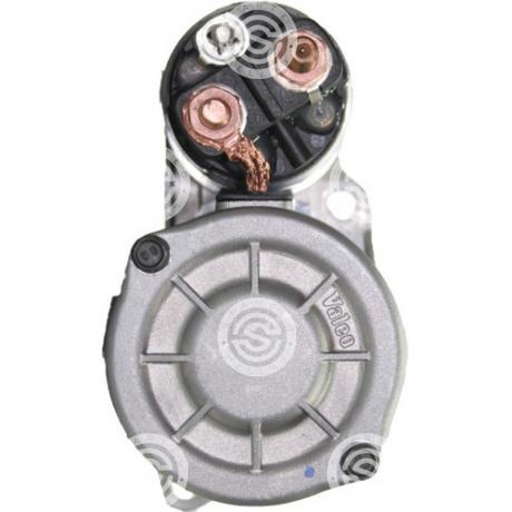 STRS274V | STARTEG.GR