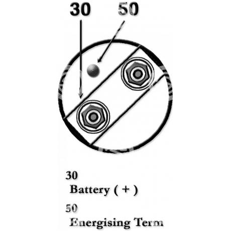 STRS274V | STARTEG.GR
