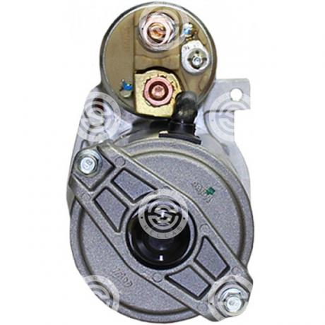 220177A | STARTEG.GR