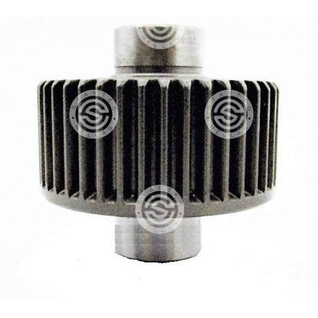 ZN1200 | STARTEG.GR