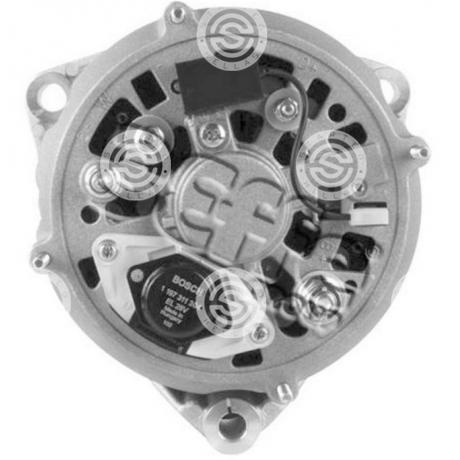 ALTL266HQ | STARTEG.GR