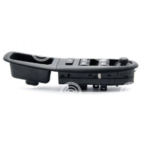 AN624 | STARTEG.GR