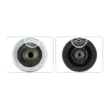 SD5100 | STARTEG.GR