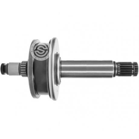 ZN1853 | STARTEG.GR