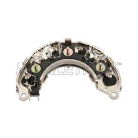 RH-05C | STARTEG.GR