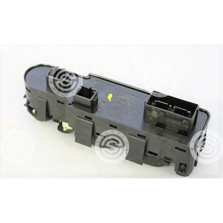 AN628A | STARTEG.GR