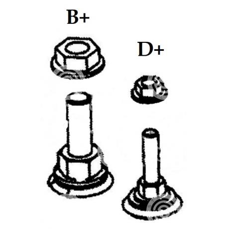 210303A | STARTEG.GR