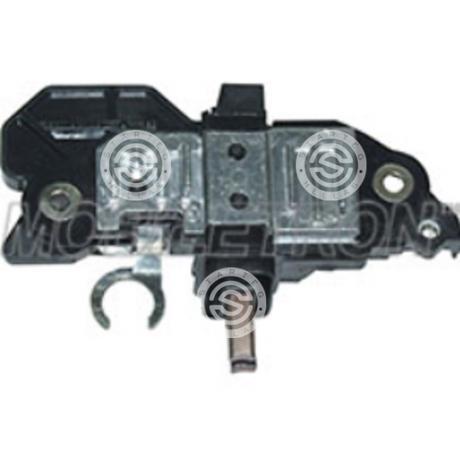 VR-B122B | STARTEG.GR