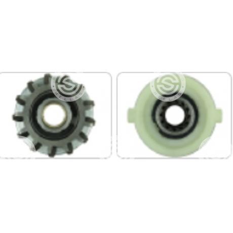 SD9005 | STARTEG.GR