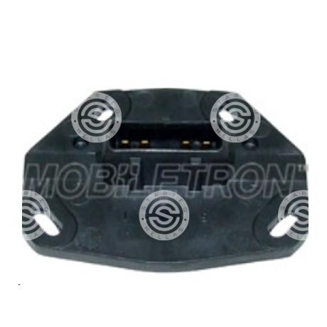 TP-E014 | STARTEG.GR