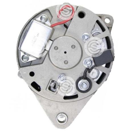 210017A | STARTEG.GR