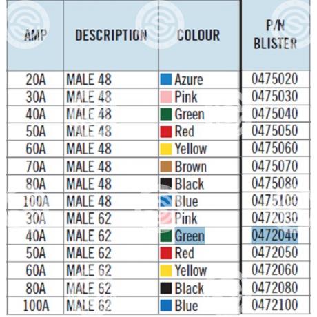 04.72040 | STARTEG.GR