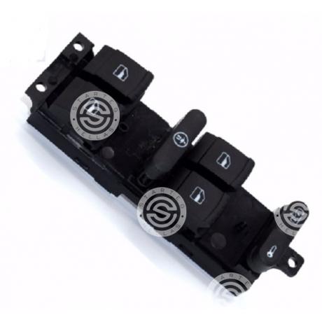 AN1412 | STARTEG.GR
