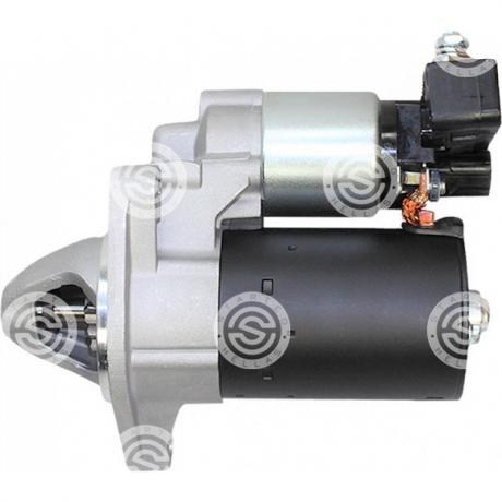 220659A | STARTEG.GR