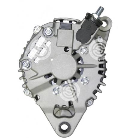 ALTL030R | STARTEG.GR