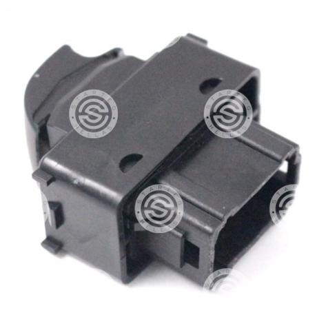 AN631 | STARTEG.GR