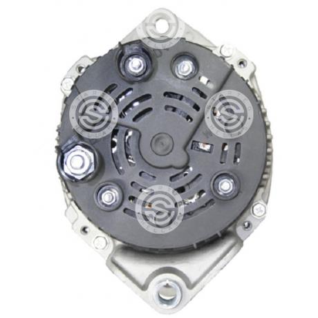 210011A | STARTEG.GR