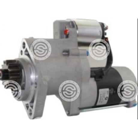 STRS196 | STARTEG.GR