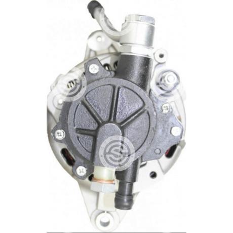 ALTL051NE | STARTEG.GR