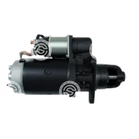 S0071 | STARTEG.GR