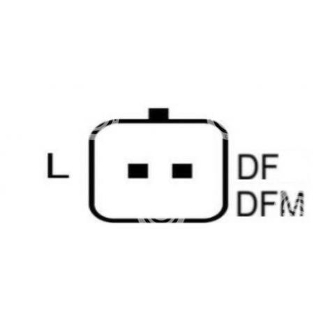 ALTS049 | STARTEG.GR