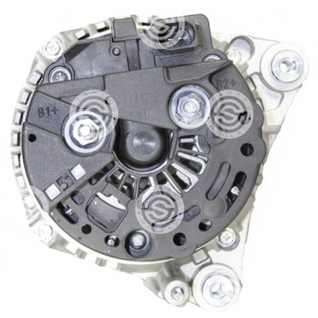 ALTL219NE | STARTEG.GR