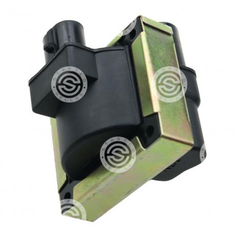 DLB314 | STARTEG.GR