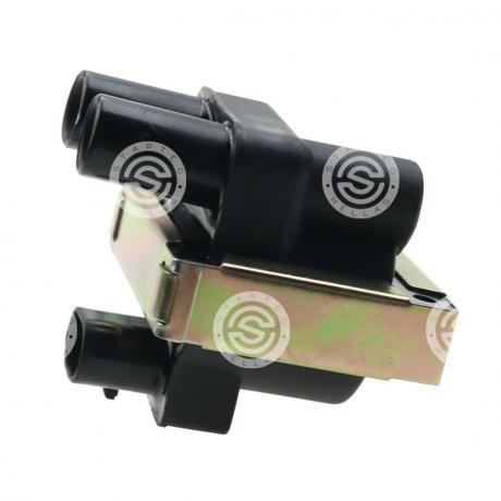 DLB314 | STARTEG.GR