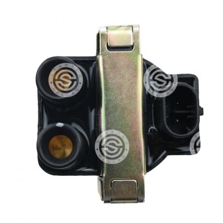 DLB314 | STARTEG.GR